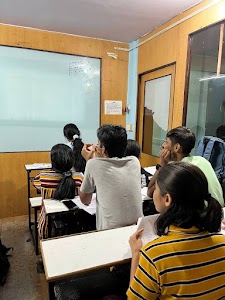 Academy